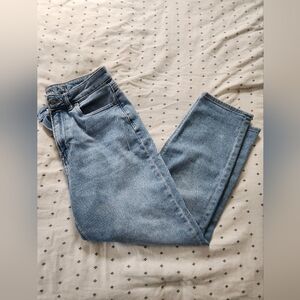 AE jeans